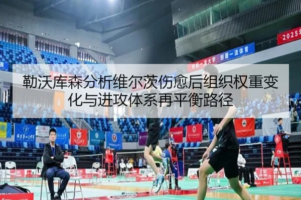 img_1781369414349_1416_0_565.jpg（kaiyun）