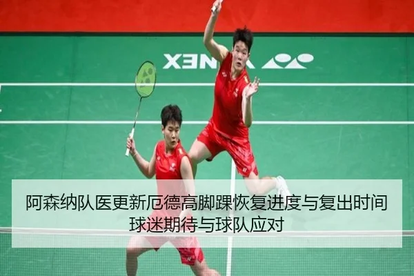img_1781548539814_521_0_122.jpg（kaiyun）