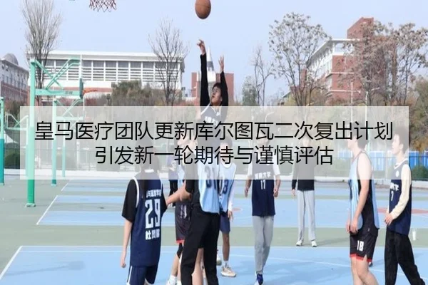 img_1781895975597_3485_0_278.jpg（kaiyun）