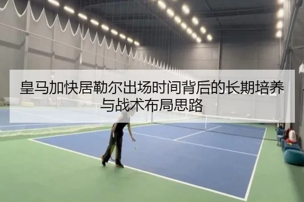 img_1782149026225_67_0_278.jpg（kaiyun）