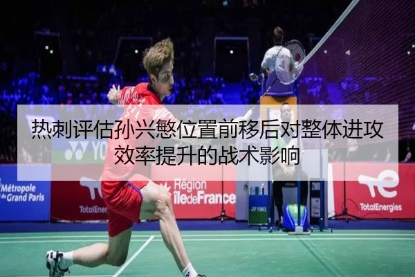img_1782413059149_1880_0_758.jpg（kaiyun）