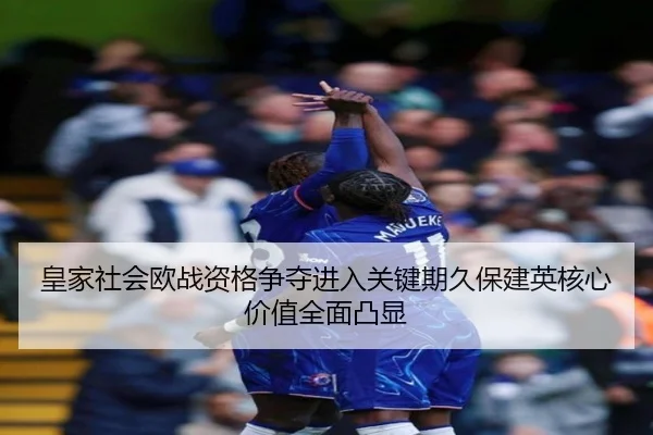 img_1783017828522_55_0_418.jpg（kaiyun）