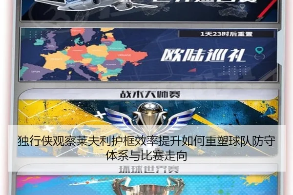 img_1783108476279_1790_0_220.jpg（kaiyun）