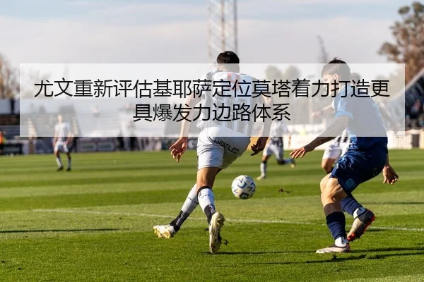 img_1783701162311_4172_0_777.jpg（kaiyun）