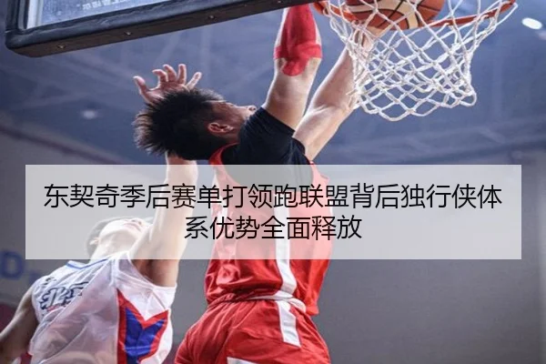 img_1785141250222_1171_0_583.jpg（kaiyun）